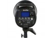 GODOX QS-600 II 